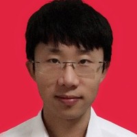 Jian Guo