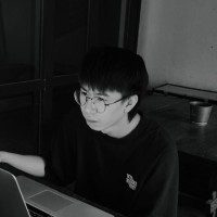 Jia Jun Chok