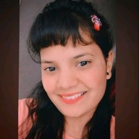 Ritika Devde