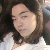 刘晓裕