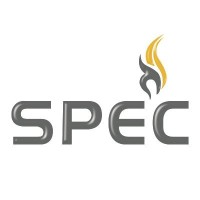 SPEC ENERGY