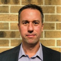 Peter Rohrmann