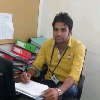 Talim Hussain