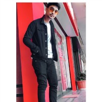 Vikas Kumar
