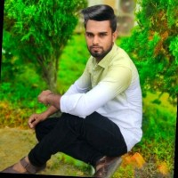 Md Forid Hassan Shifat