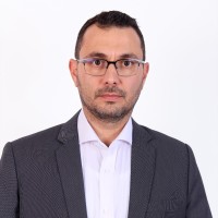 Omar Al-Turkmani