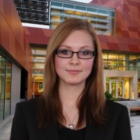 Becky Riverton