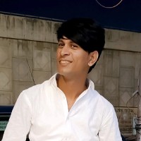 Mohd Salman