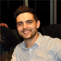 Anthony Sauvageot