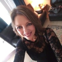 Cheryl Wooldridge