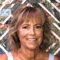 Donna Hinchey