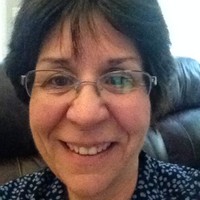 Laura Roberge
