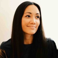 Nina Tinholt