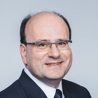 Stefan Haslinger