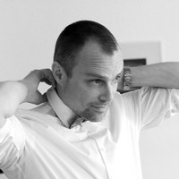 Jiri Masek