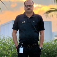 Prem Singh