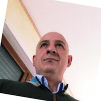Egidio Badolato