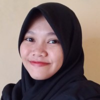 Resita Sri Wahyuni