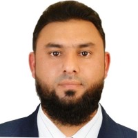 Umar Hameed
