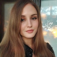Kristiana Kalcheva