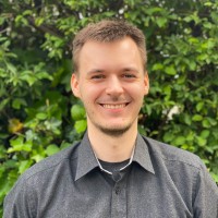 Alexander Juhl