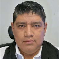 Edgar Ríos