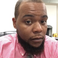 Sha Hancock-Patterson, SHRM-CP