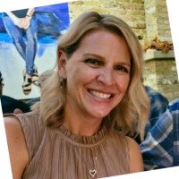 Krista Budzisz