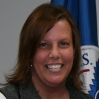 Sheri Arcon