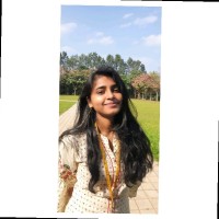 Reena Biswas