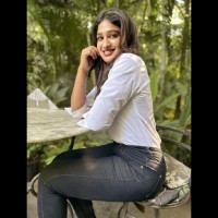 Poonam Aarohi