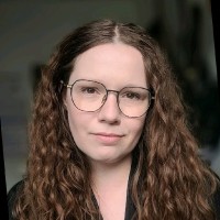 Justyna Z.