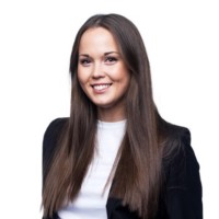 Klara Simonsson