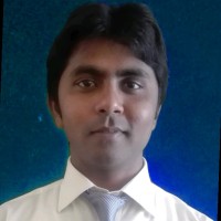 Daniyal Abbas