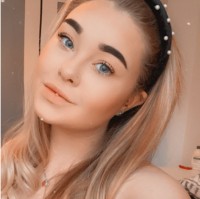 Chelsea Powell