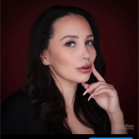Sinem Semiz