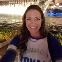 Elizabeth Schroeder