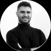 Francesco Panariello, PhD