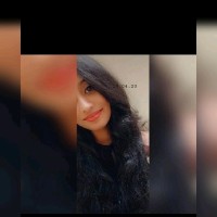 Faseeha Anjum