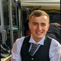 Rhys Walls