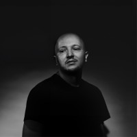 Alejandro Bottas
