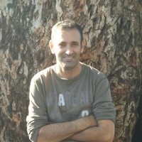 Refael Falach