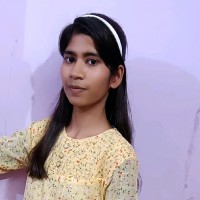 Shruti Srivastava