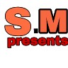 sumit m presents