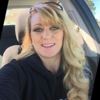 Deanna Staton