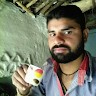 Manendra Dwivedi