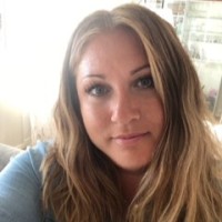 Anna Lofors