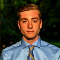 Ryan Fiannaca