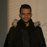 omar khattara
