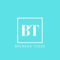Brendan Thode